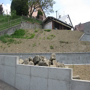 Ukázka - 33