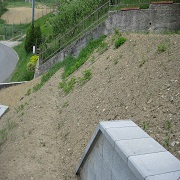 Ukázka - 34