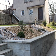 Ukázka - 39
