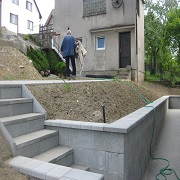 Ukázka - 35