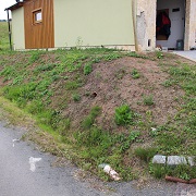 Ukázka - 41