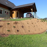 Ukázka - 46