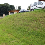 Ukázka - 43