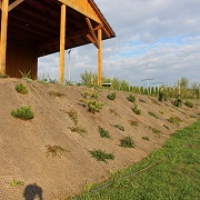 Ukázka - 48