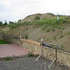 Ukázka - 50