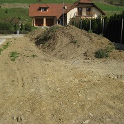 Ukázka - 57