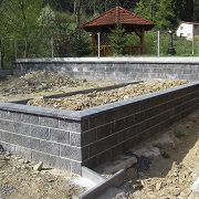 Ukázka - 60