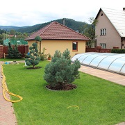 Ukázka - 78