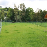 Ukázka - 75