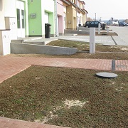 Ukázka - 25