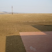 Ukázka - 27