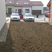Ukázka - 28