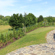 Ukázka - 16