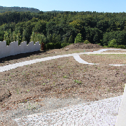 Ukázka - 2