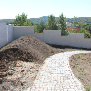 Ukázka - 4