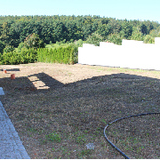 Ukázka - 10