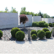 Ukázka - 13