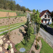 Ukázka - 22