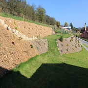 Ukázka - 23