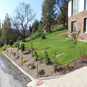 Ukázka - 24