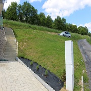 Ukázka - 17