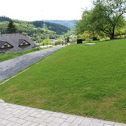 Ukázka - 20