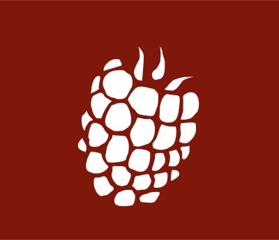 Užitkové rostliny - ikonka